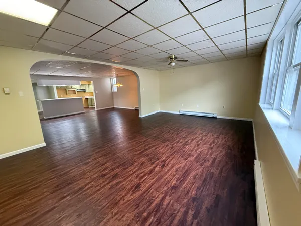 $1,500 | 132 East Main Street, Unit 2, Girardville, PA 17935