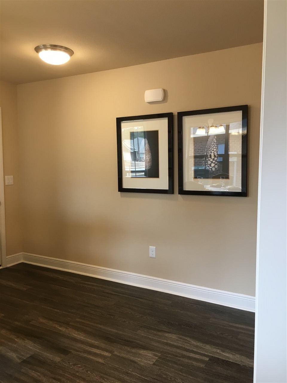 27418 Elise Court Daphne, AL 36526 - Photo 23 of 26 Foyer
