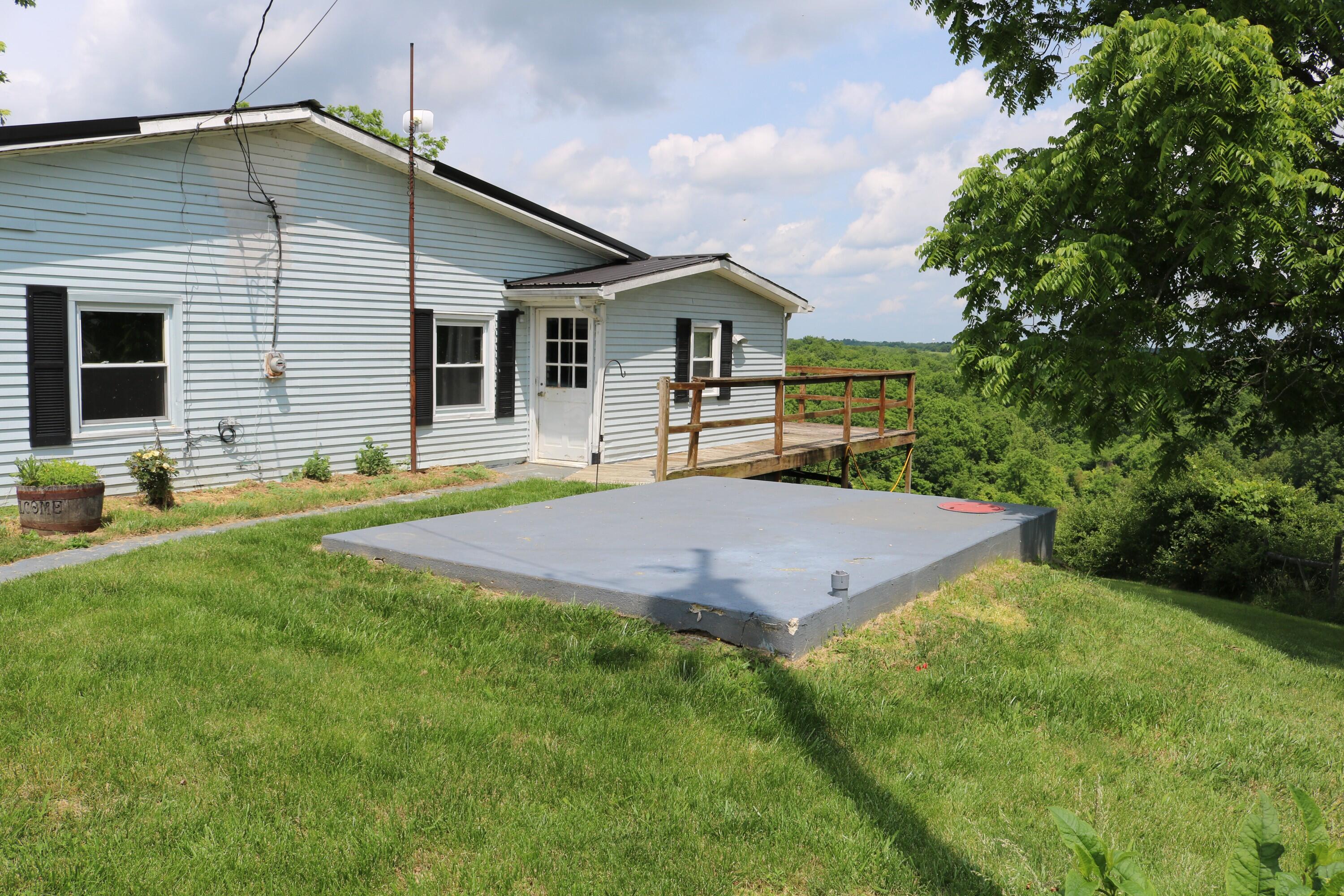 555 Breck Road Owenton, KY 40359 - Photo 8 of 23 Gallery Image 8