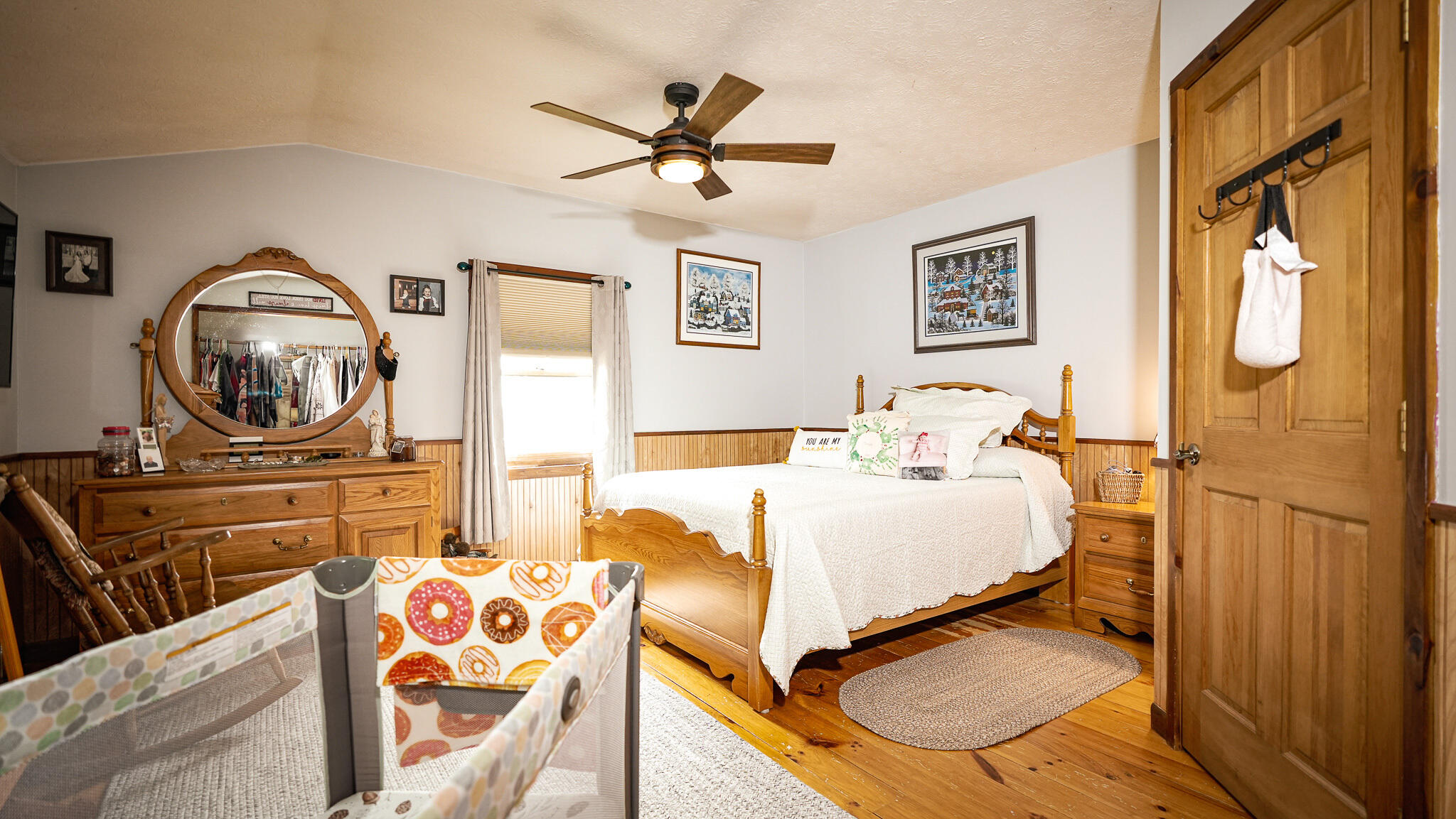 7368 Star Road Ellenburg Center, NY 12934 - Photo 48 of 68