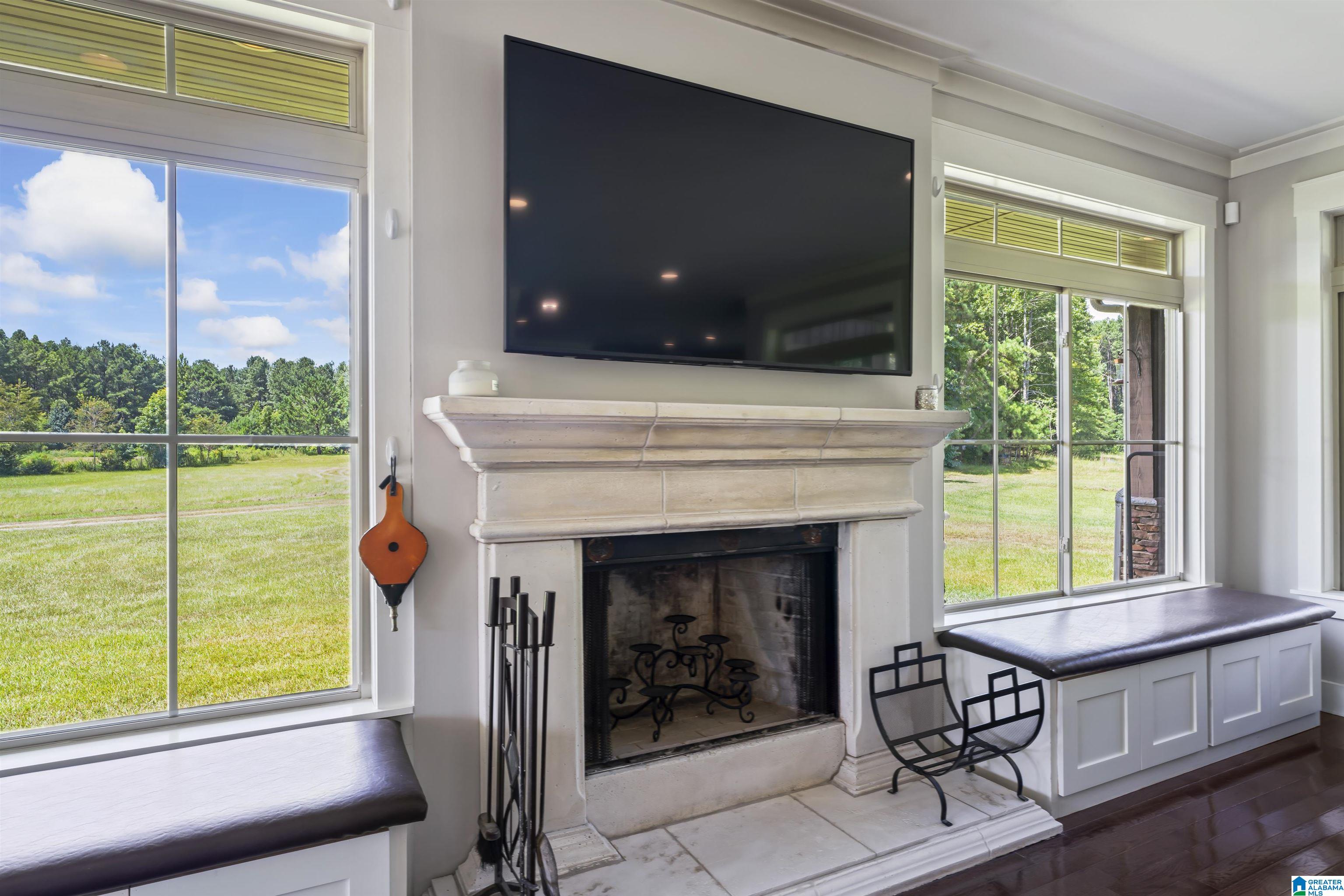 130 Glenn Road Wilsonville, AL 35186 - Photo 5 of 50