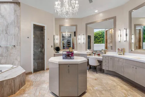 $8,250,000 | 7027 Queenferry Circle, Boca Raton, FL 33496