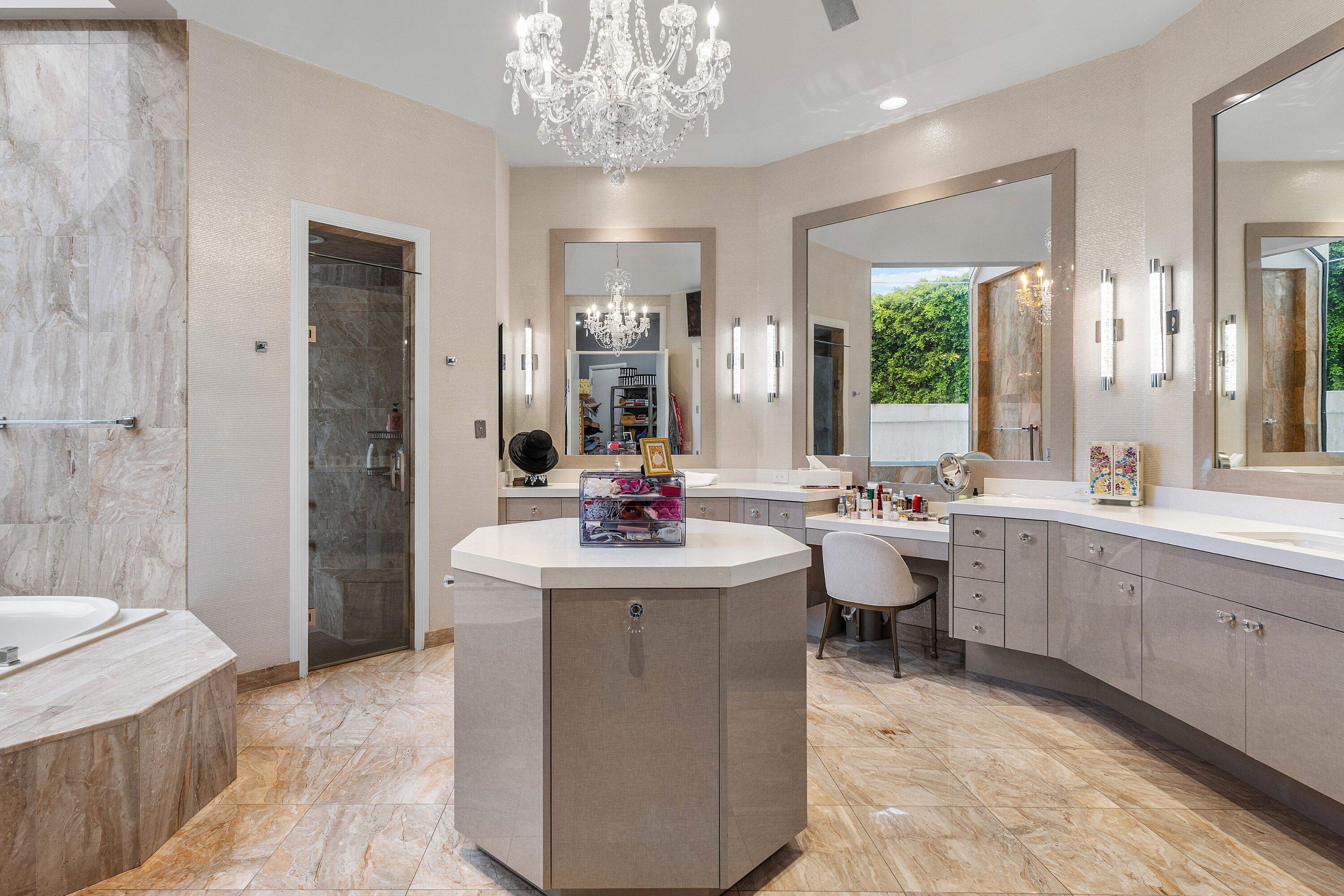 7027 Queenferry Circle Boca Raton, FL 33496 - Photo 11 of 30 030-7027QueenferryCircle-BocaRaton-FL-33