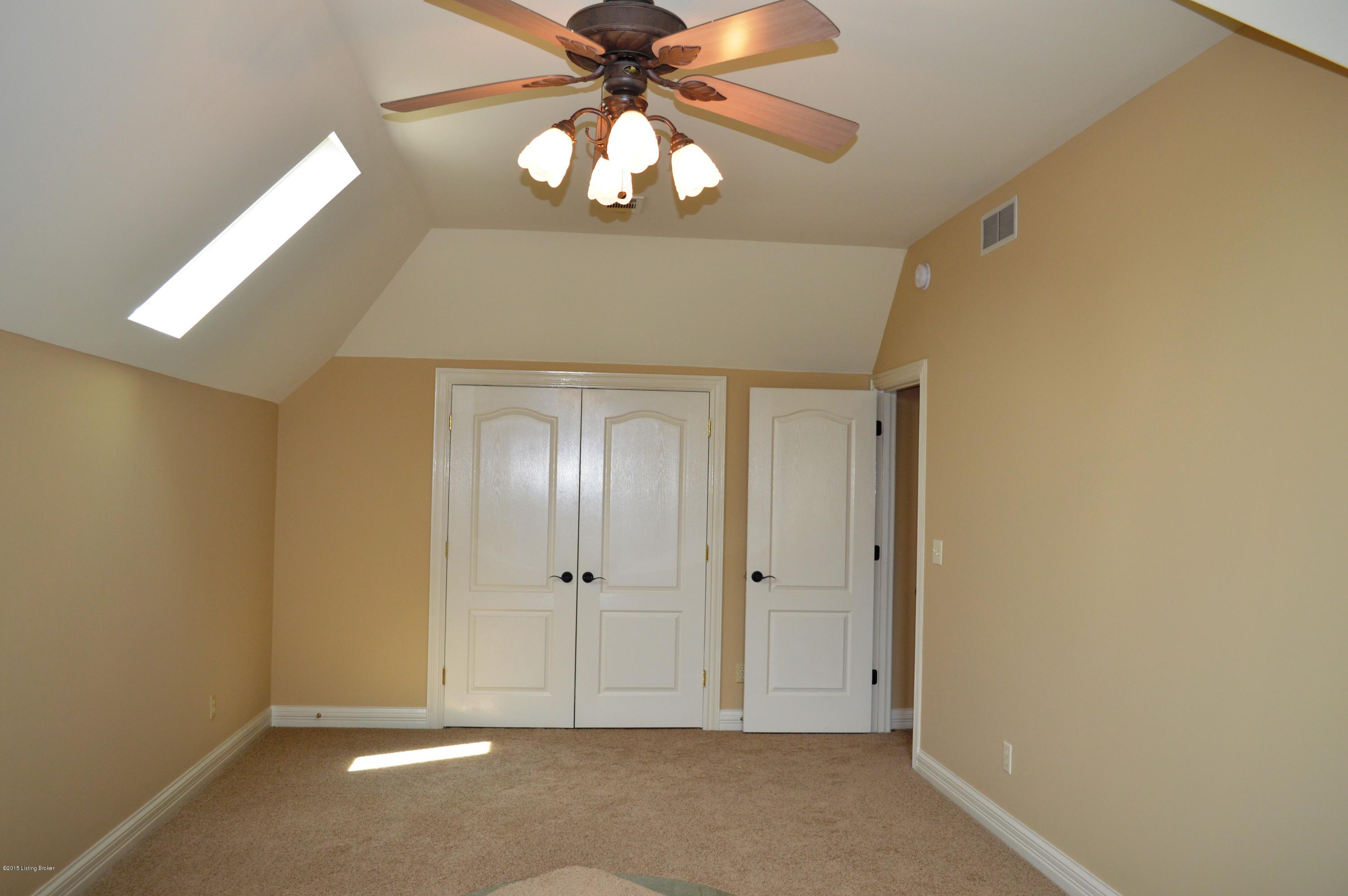 1823 Grand Ridge Road Louisville, KY 40214 - Photo 28 of 40 DSC_1066