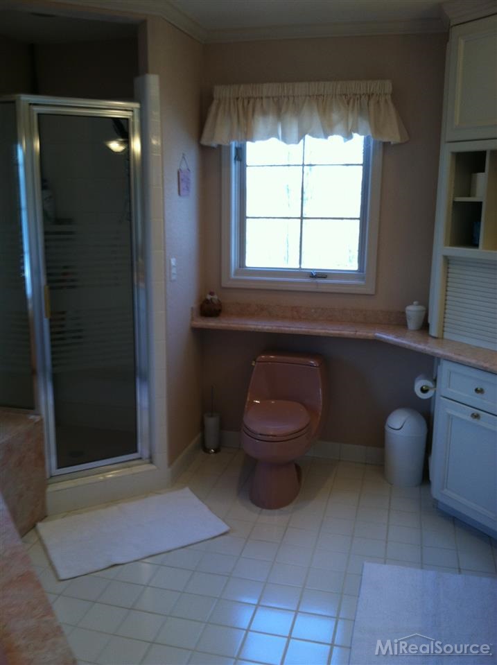 3241 Cullen Road Howell, MI 48855 - Photo 10 of 30 31188511-9.JPG