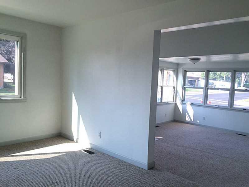 404 East Spring Street Covington, OH 45318 - Photo 17 of 24