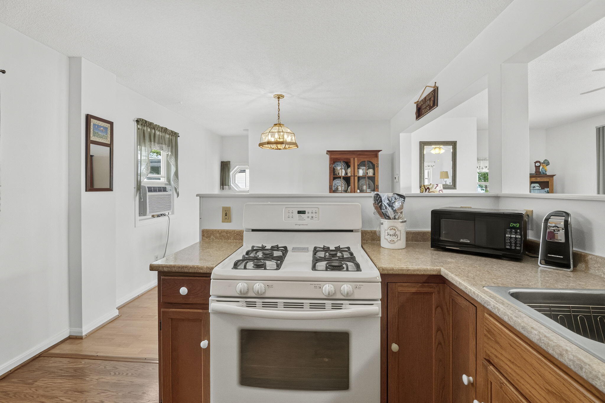109 Luckys Landing Road Glenburn, ME 04401 - Photo 29 of 57 29-web-or-mls-DSC09390
