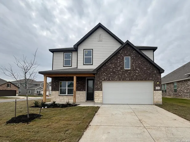 a picture of a bathroom with a sink and a mirror