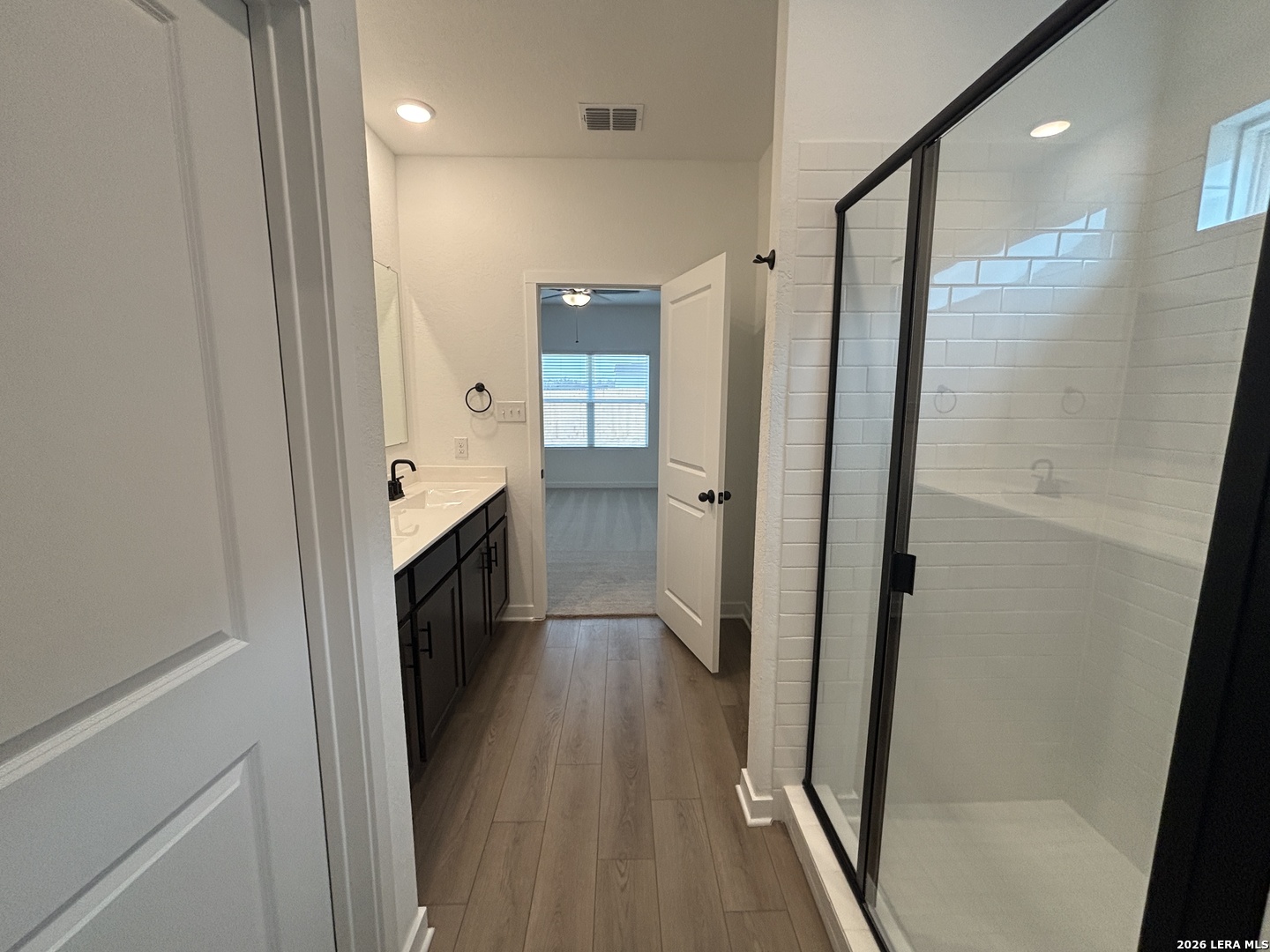 10101 Peppercorn Place Schertz, TX 78154 - Photo 17 of 36