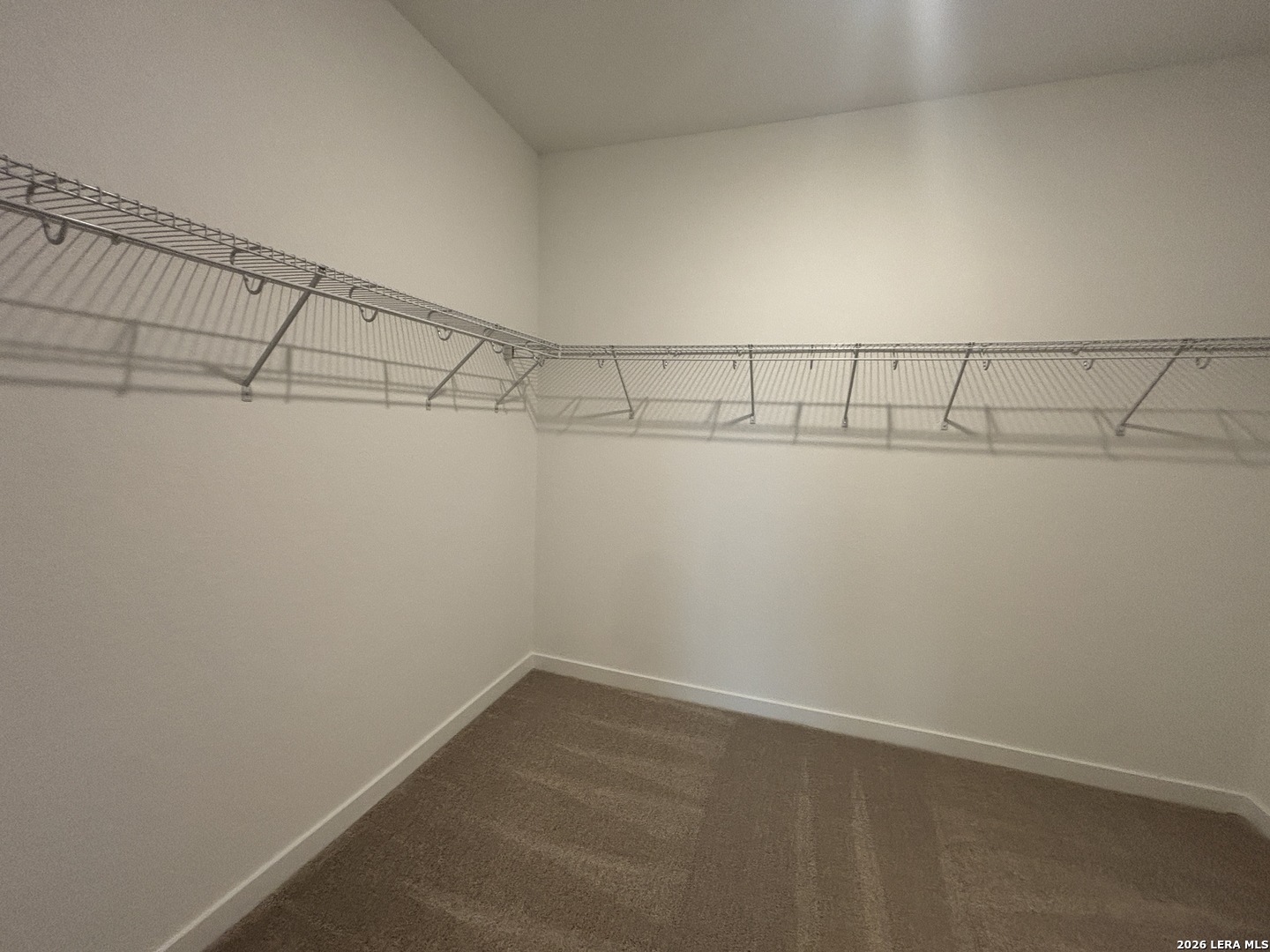 10101 Peppercorn Place Schertz, TX 78154 - Photo 18 of 36