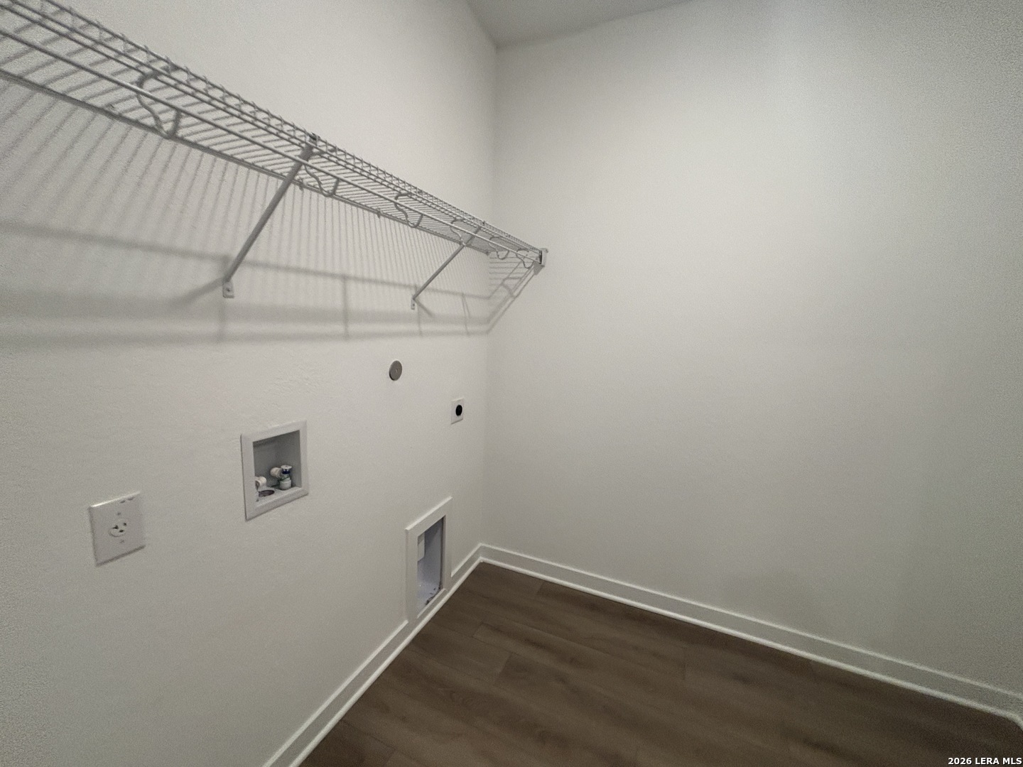 10101 Peppercorn Place Schertz, TX 78154 - Photo 31 of 36 a view of a small room