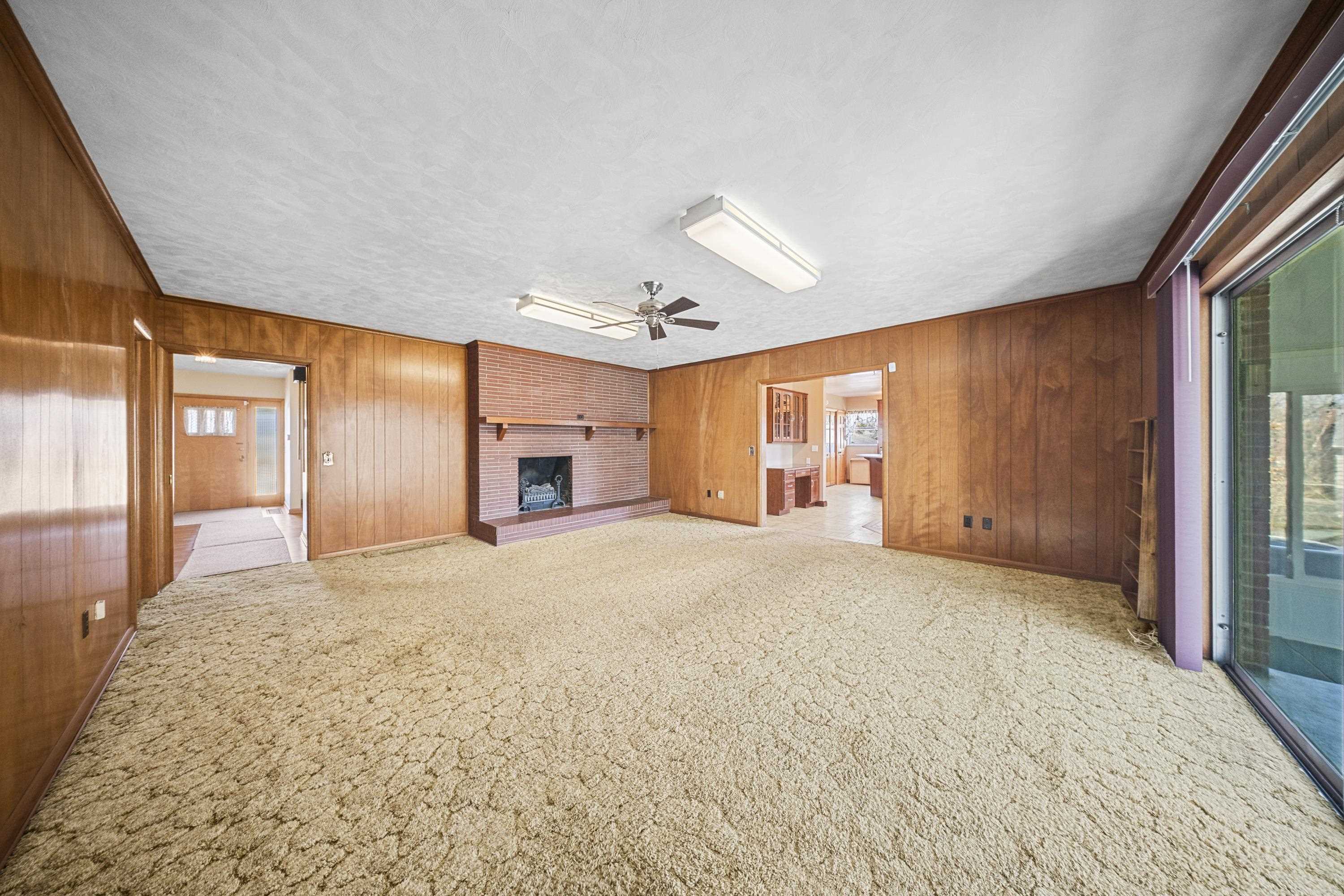 2816 Ranch Court Ashland, KY 41102 - Photo 16 of 50 Gallery Image 16