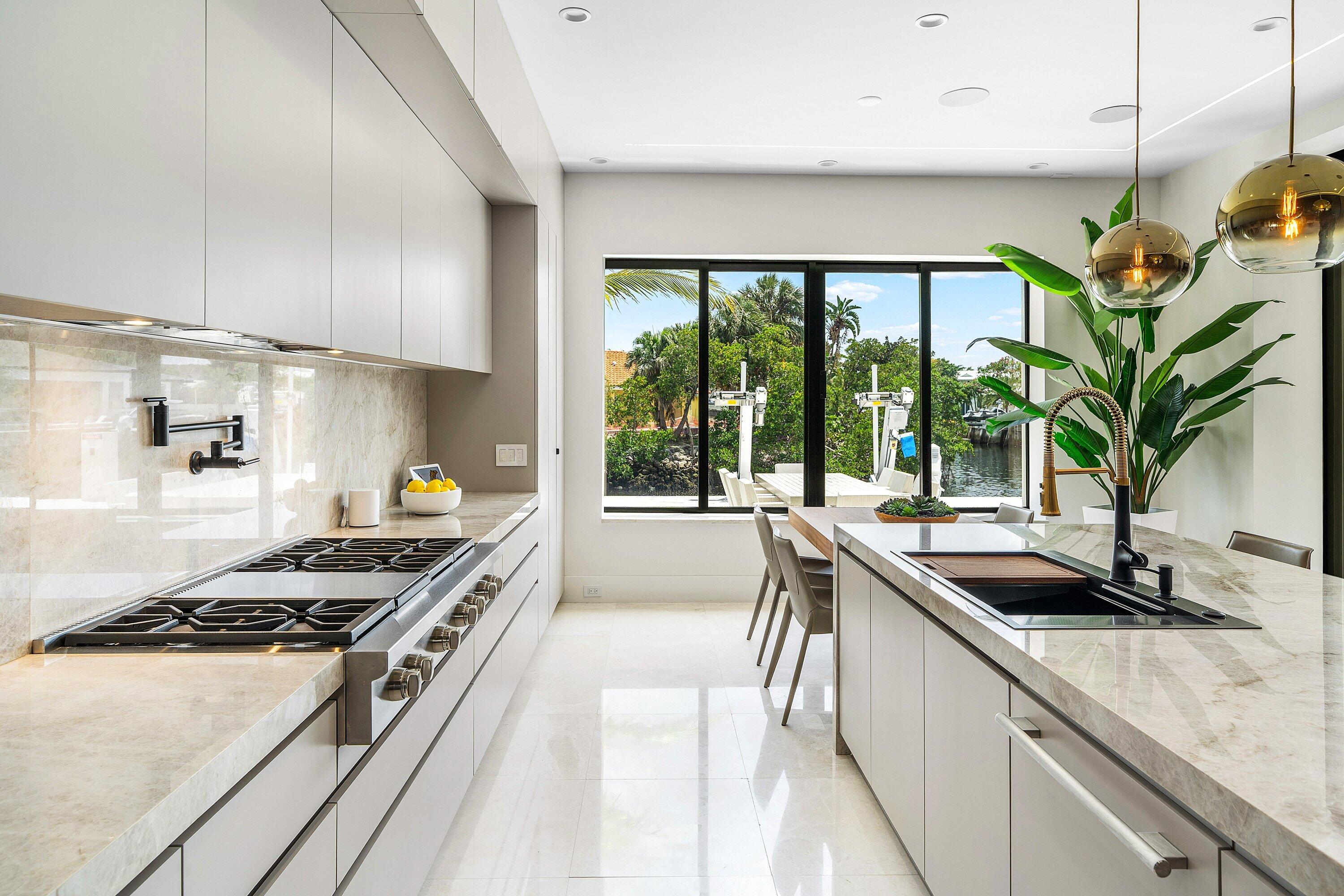 798 Havana Drive Boca Raton, FL 33487 - Photo 16 of 75 008-798HavanaDrive-BocaRaton-FL-33487-SM