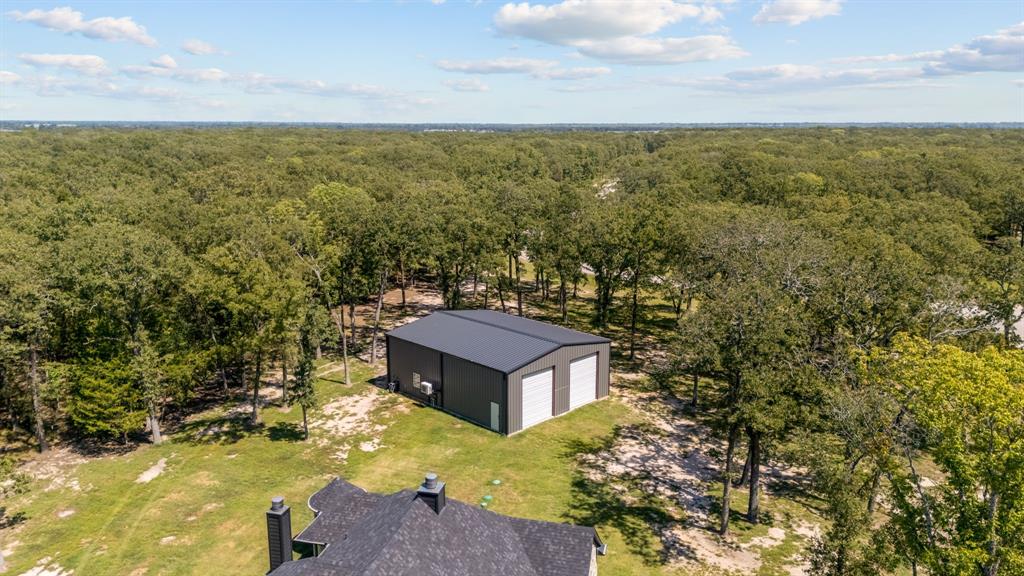 6707 Anchor Quinlan, TX 75474 - Photo 38 of 40