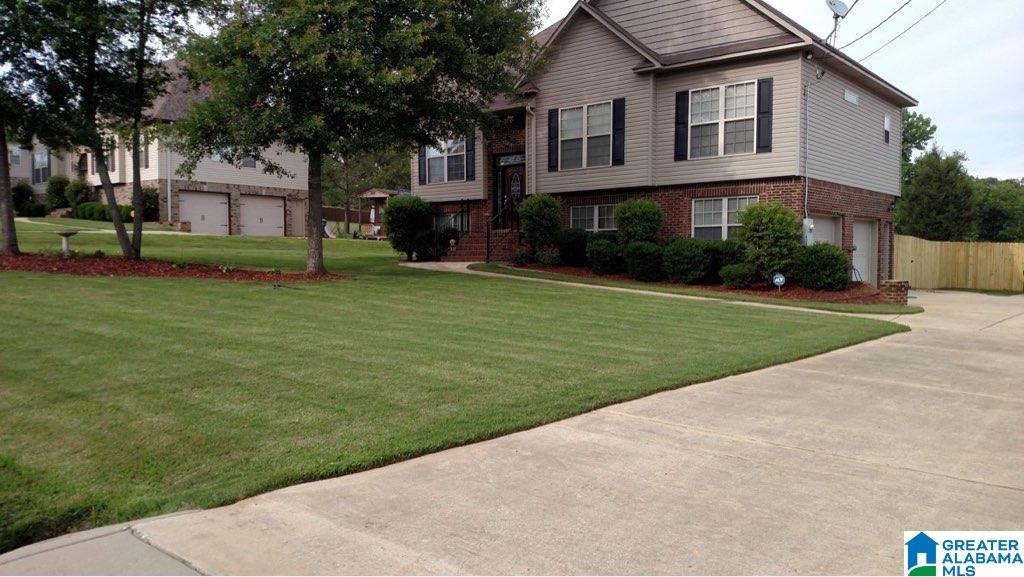 74 Shirley Road Woodstock, AL 35188 - Photo 19 of 22