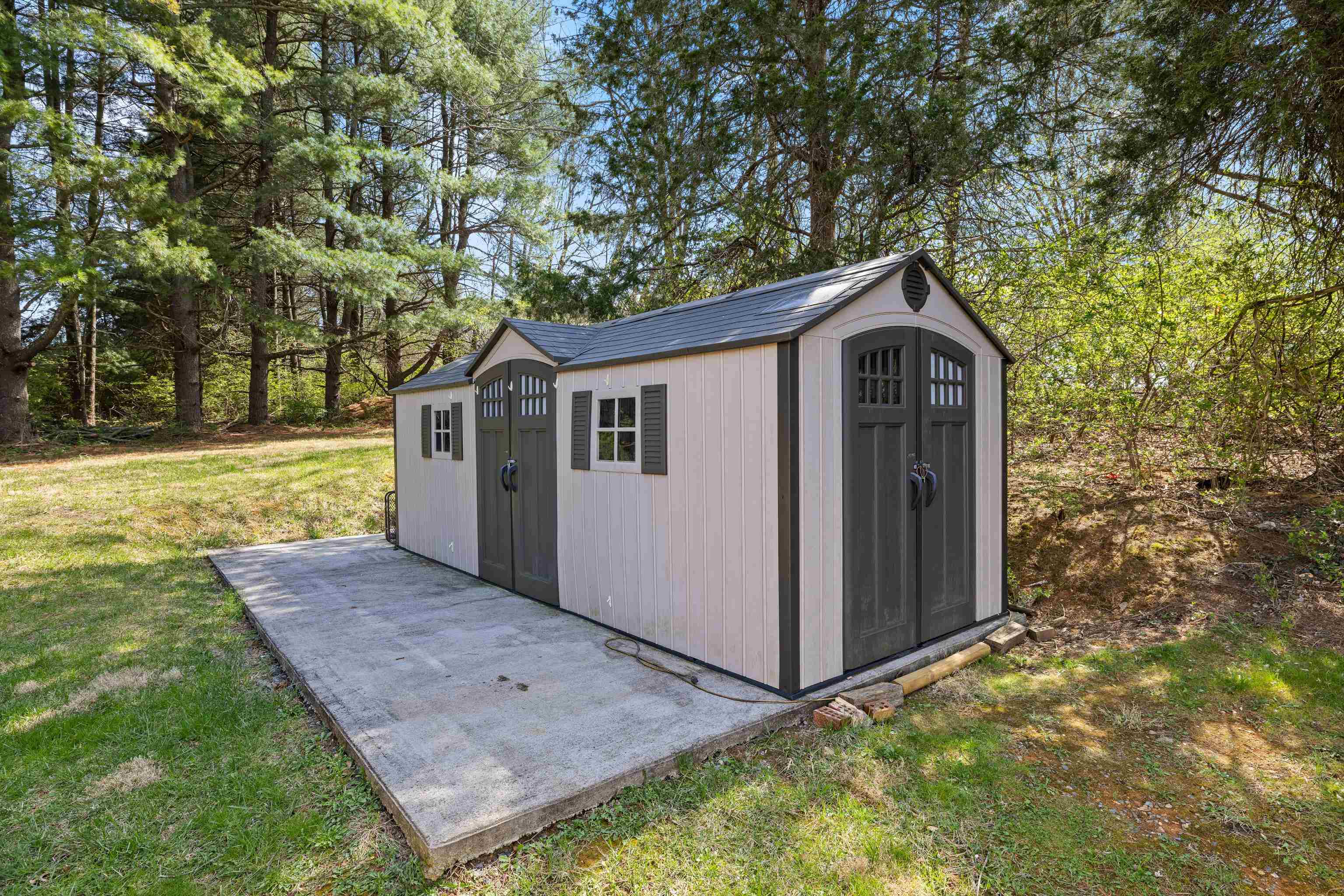 249 Cattle Scales Road Waynesboro, VA 22980 - Photo 43 of 50