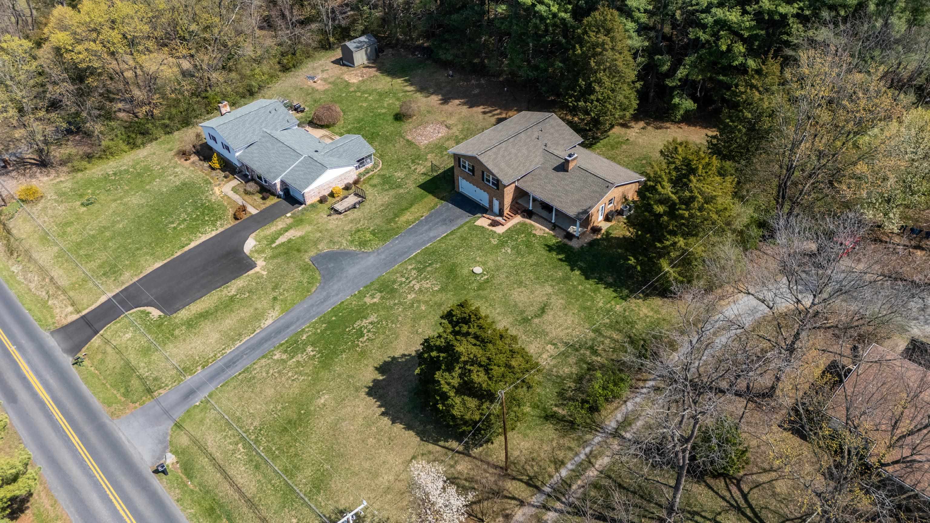 249 Cattle Scales Road Waynesboro, VA 22980 - Photo 46 of 50