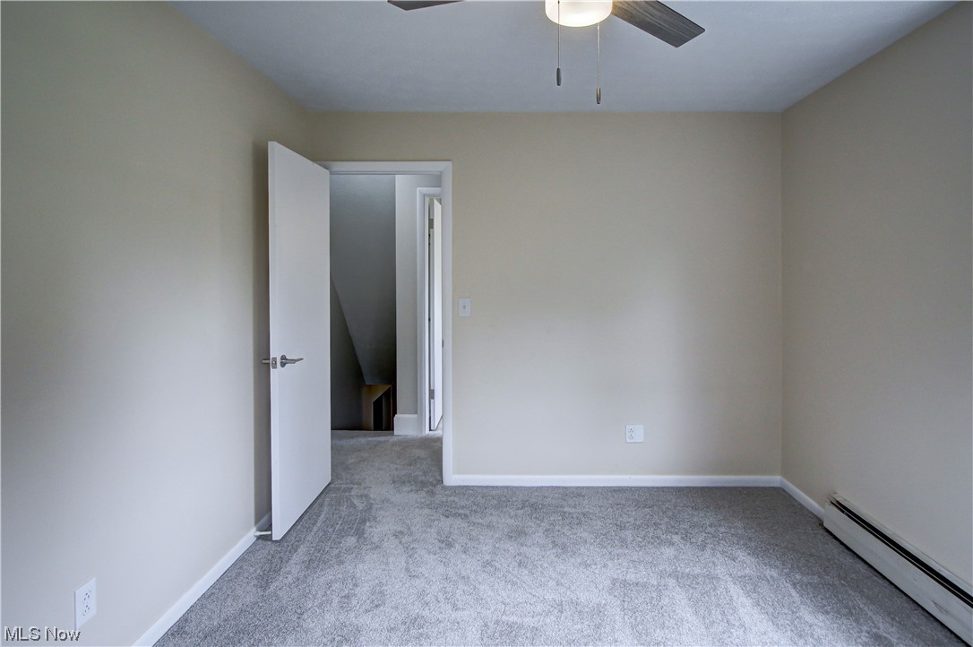 3867 Paradise Road Medina, OH 44256 - Photo 18 of 35