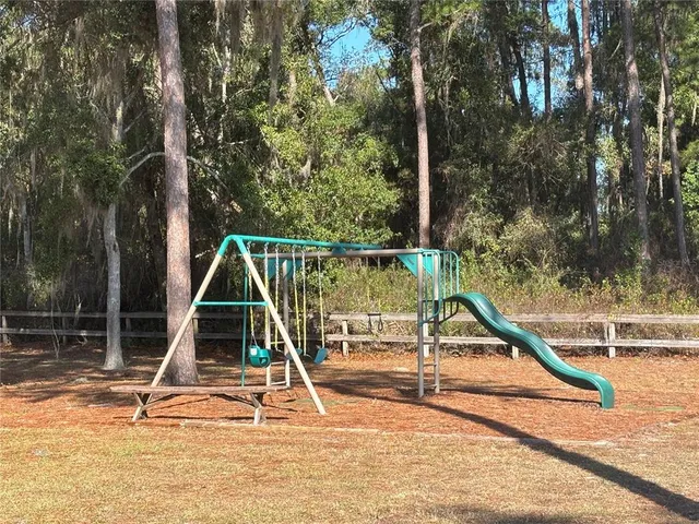 $1,800 | 13014 Northeast 5th Place, Silver Springs, FL 34488