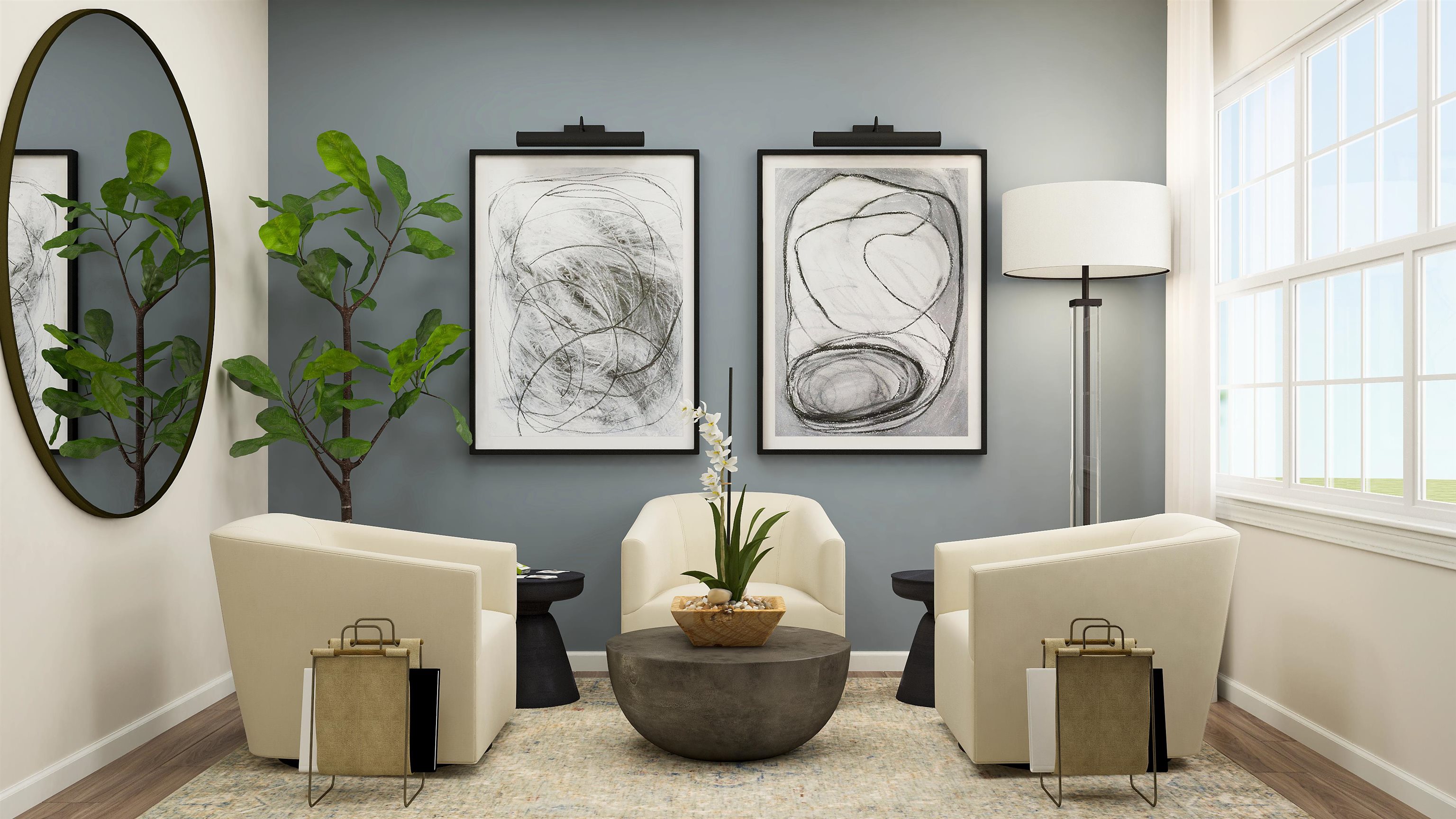 708 Hadley Place Enoree, SC 29335 - Photo 17 of 27