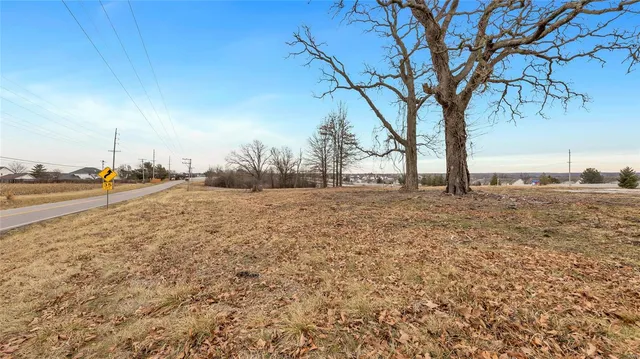 $175,000 | 6998 State Route North, O'Fallon, MO 63368