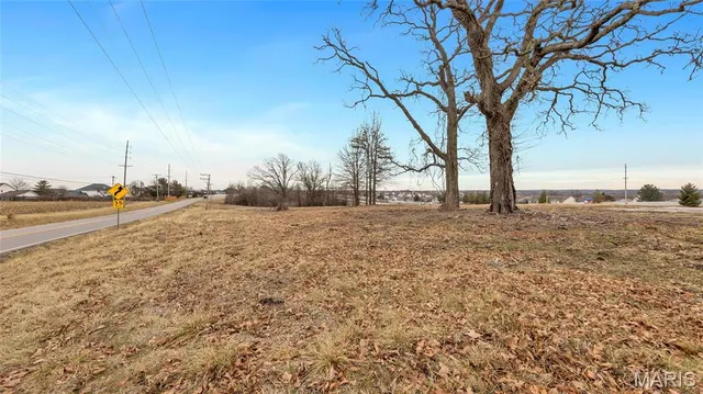 $175,000 | 6998 State Route North, O'Fallon, MO 63368