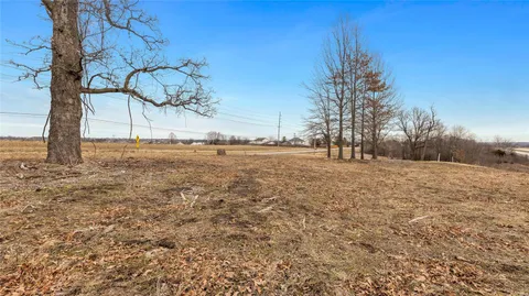 $175,000 | 6998 State Route North, O'Fallon, MO 63368