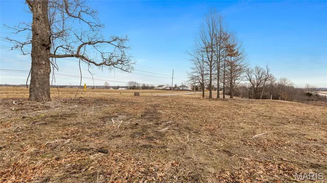 $175,000 | 6998 State Route North, O'Fallon, MO 63368