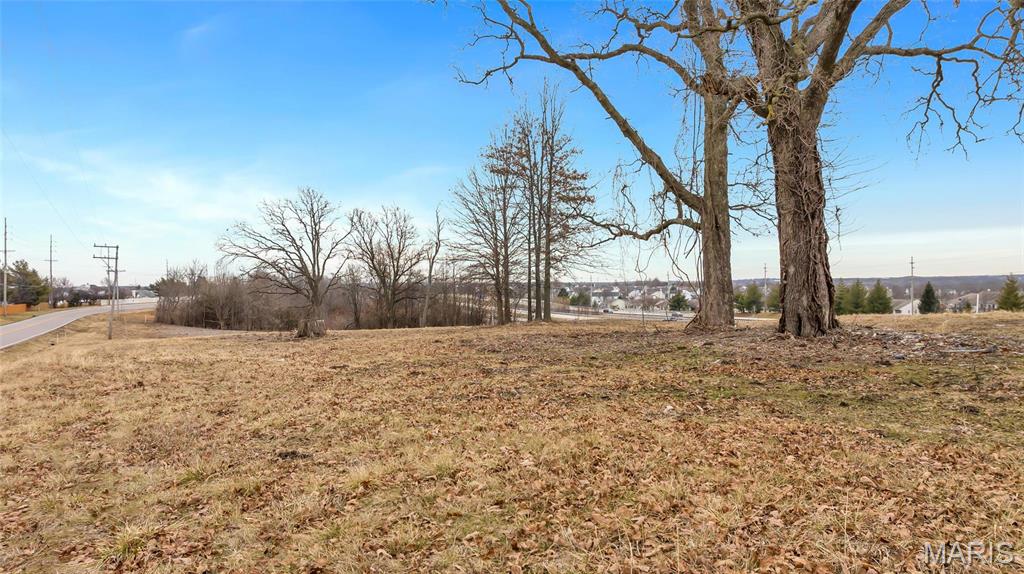 6998 State Route North O'Fallon, MO 63368 - Photo 3 of 8