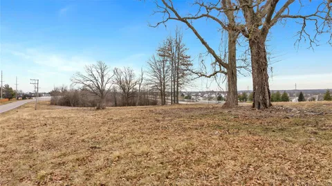 $175,000 | 6998 State Route North, O'Fallon, MO 63368