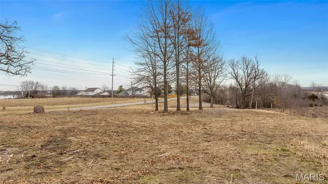 $175,000 | 6998 State Route North, O'Fallon, MO 63368