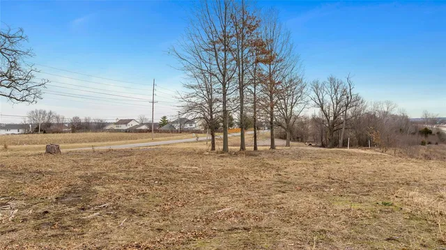 $175,000 | 6998 State Route North, O'Fallon, MO 63368