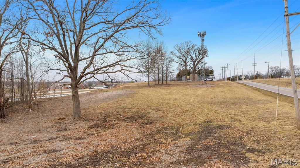 6998 State Route North O'Fallon, MO 63368 - Photo 5 of 8