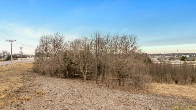 $175,000 | 6998 State Route North, O'Fallon, MO 63368