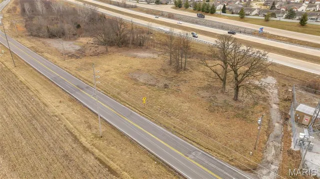 $175,000 | 6998 State Route North, O'Fallon, MO 63368