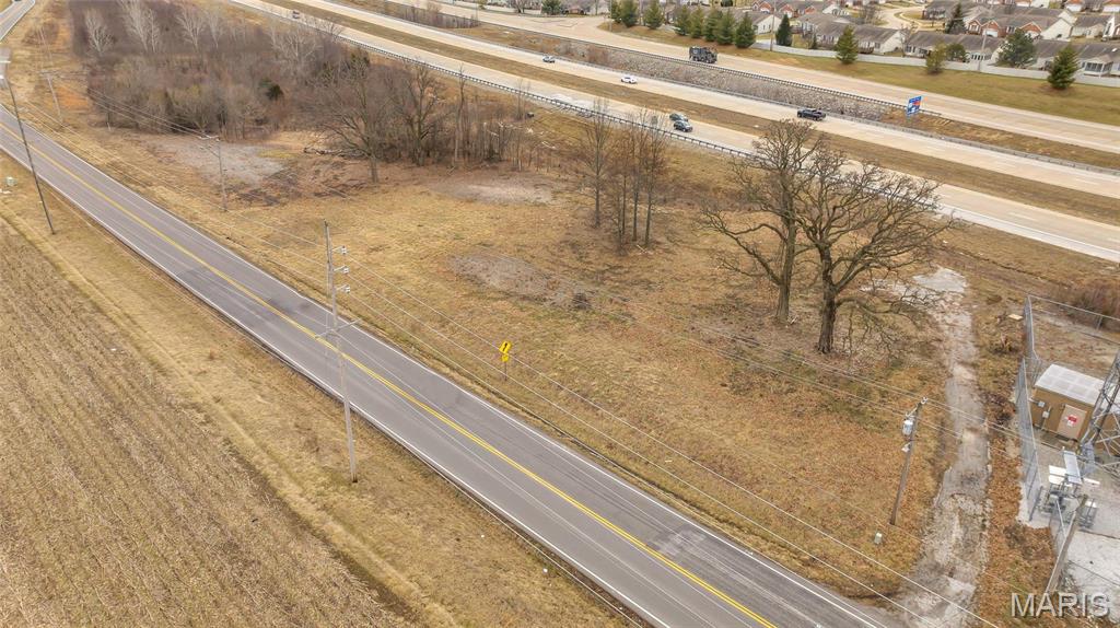 6998 State Route North O'Fallon, MO 63368 - Photo 7 of 8