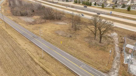 $175,000 | 6998 State Route North, O'Fallon, MO 63368