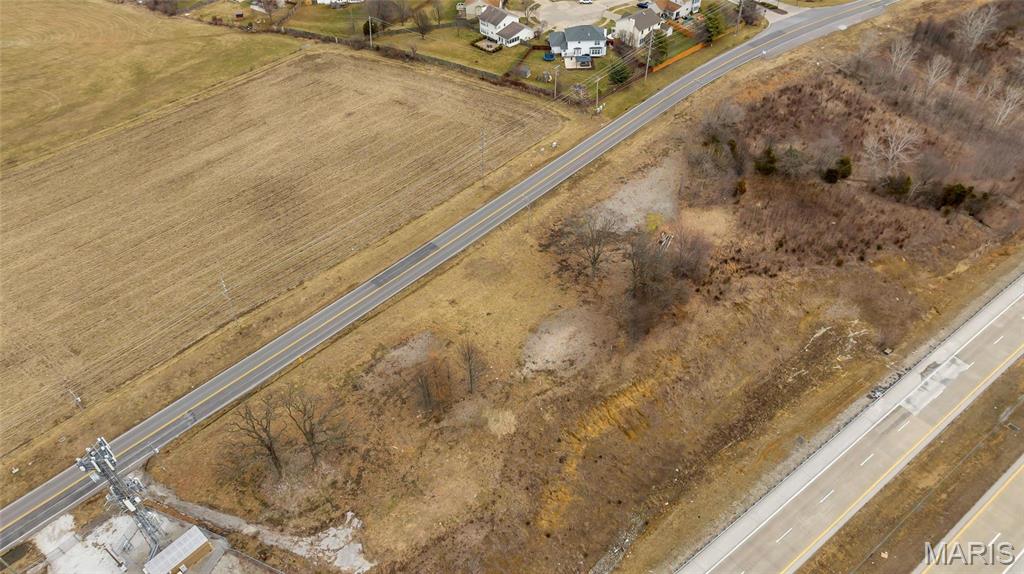 6998 State Route North O'Fallon, MO 63368 - Photo 8 of 8