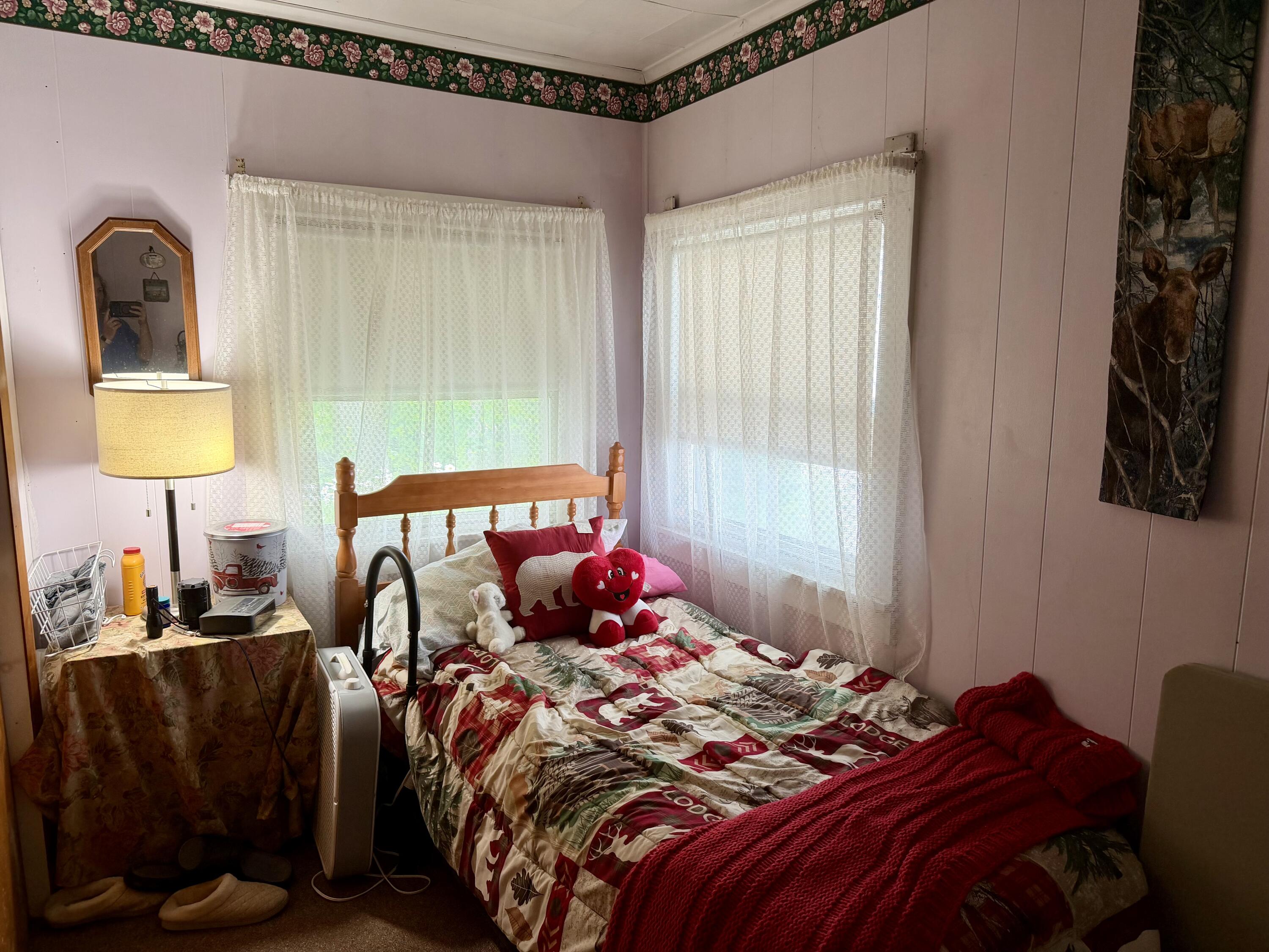 41 Junction Road Malone, NY 12953 - Photo 14 of 23