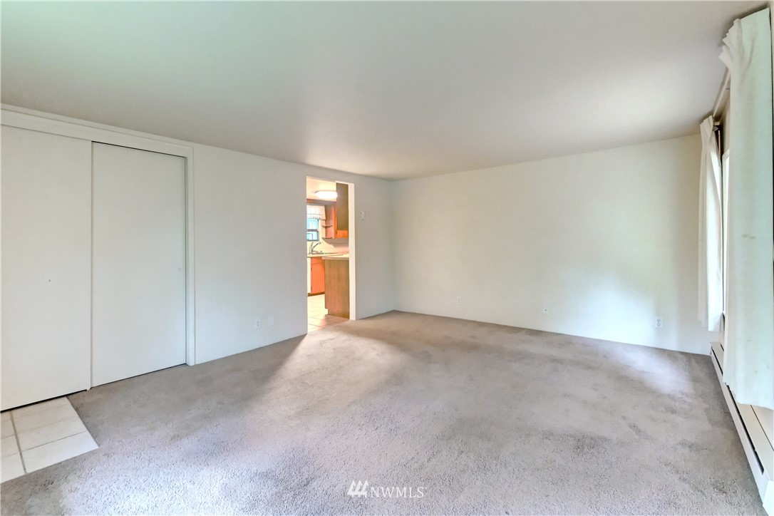 19722 13th Drive Southeast Bothell, WA 98012 - Photo 13 of 21 a view of an empty room and window