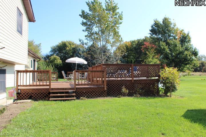 13906 Mason Road Vermilion, OH 44089 - Photo 23 of 25