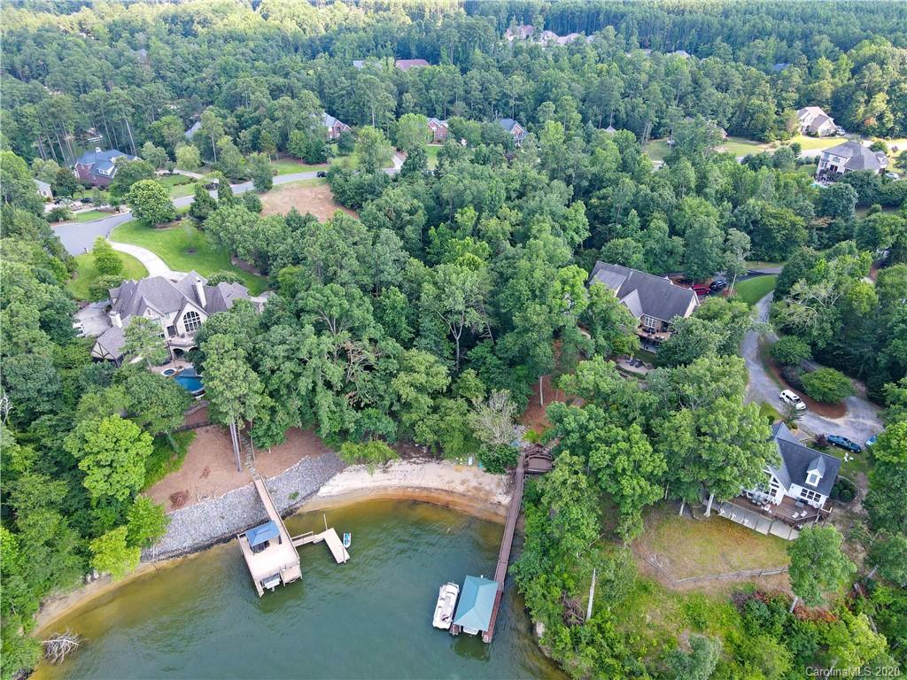 2111 Brandt Road York, SC 29745 - Photo 11 of 25 Gallery Image 11
