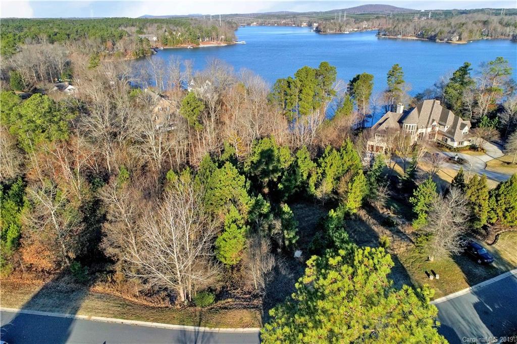 2111 Brandt Road York, SC 29745 - Photo 14 of 25 Gallery Image 14