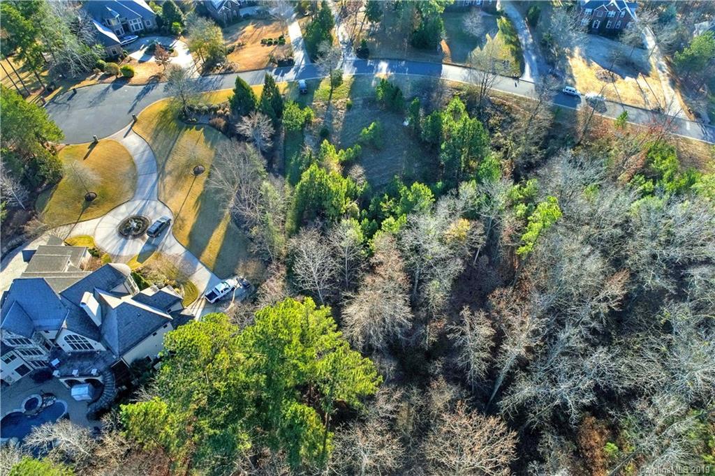 2111 Brandt Road York, SC 29745 - Photo 18 of 25 Gallery Image 18