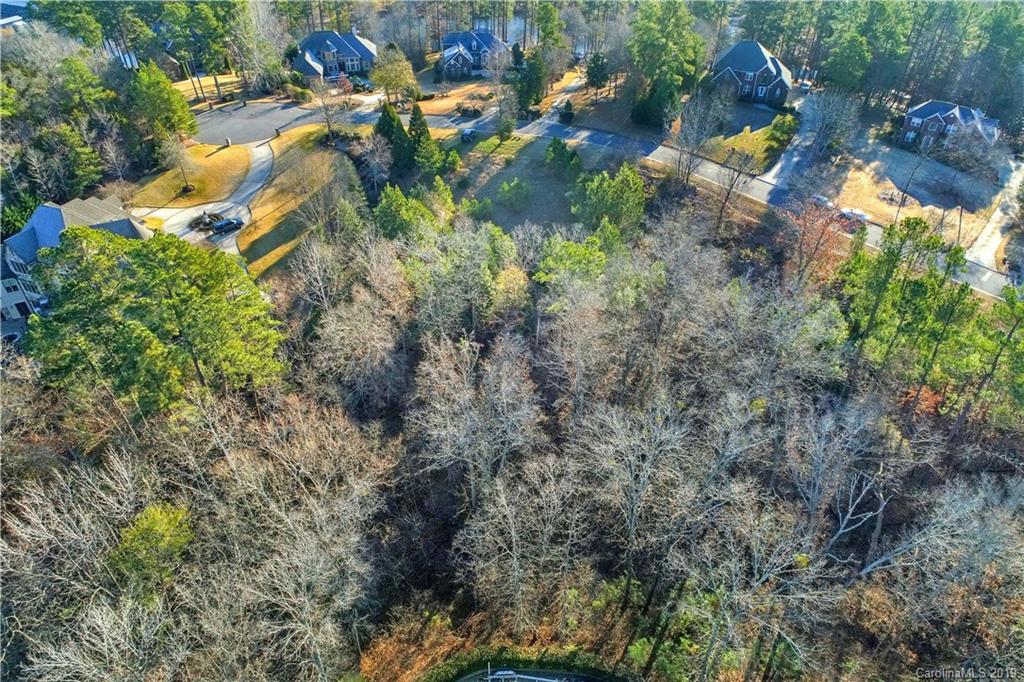 2111 Brandt Road York, SC 29745 - Photo 19 of 25 Gallery Image 19