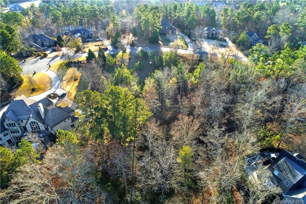 2111 Brandt Road York, SC 29745 - Photo 20 of 25 Gallery Image 20