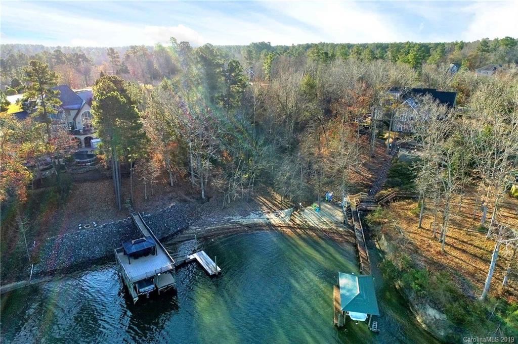 2111 Brandt Road York, SC 29745 - Photo 21 of 25 Gallery Image 21