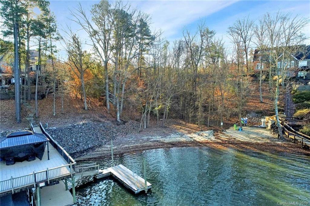 2111 Brandt Road York, SC 29745 - Photo 22 of 25 Gallery Image 22