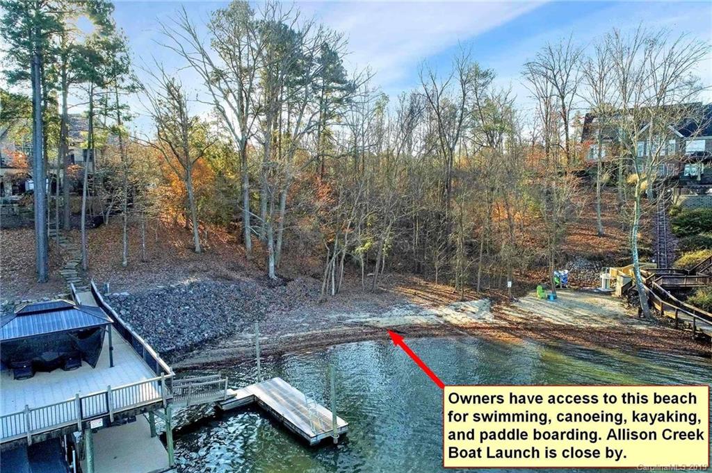 2111 Brandt Road York, SC 29745 - Photo 23 of 25 Gallery Image 23