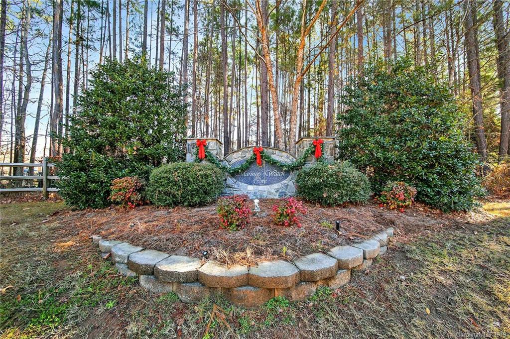 2111 Brandt Road York, SC 29745 - Photo 24 of 25 Gallery Image 24